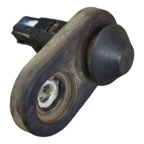 Interruptor Abertura Porta Toyota Corolla 2015 2016 2017