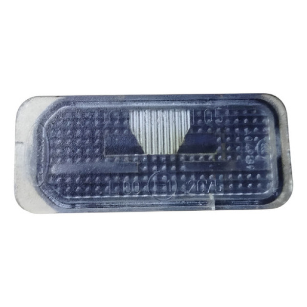 Lanterna Luz Placa Ka 2015 2016 2017 2018 2019 2020