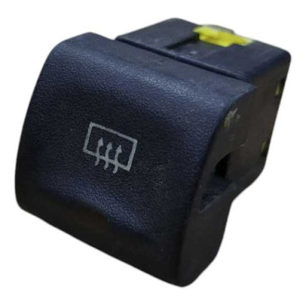 Botão Desembaçador Chevrolet Vectra 1997 1998 1999 2001 2002