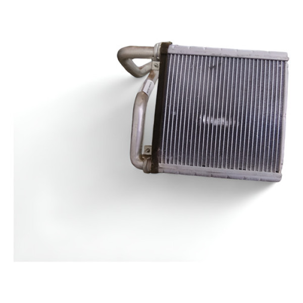 Radiador Ar Quente Cobalt 1.8 2013 2014 2015 2016