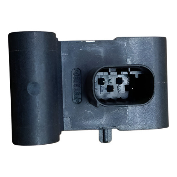 Sensor Impacto Bmw 318 320 2008 2009 2010