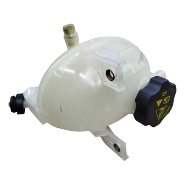 Reservatorio Radiador Mobi Argo Uno 1.0 3cc 2017 2018