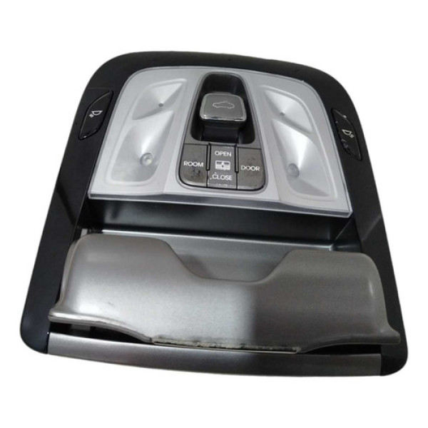 Luz Teto Hyundai Azera 3.0 V6 2012 2013 2014 2015 Detalhe 