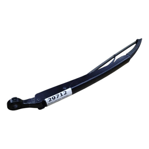 Braço Limpador Traseiro Volkswagen Polo 2018 2019 2020