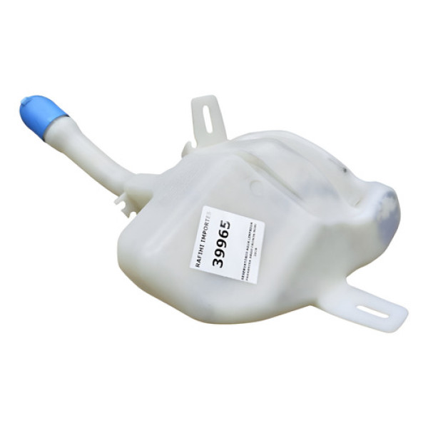 Reservatório Agua Limpador Parabrisa Argo Cronos Mobi 2018