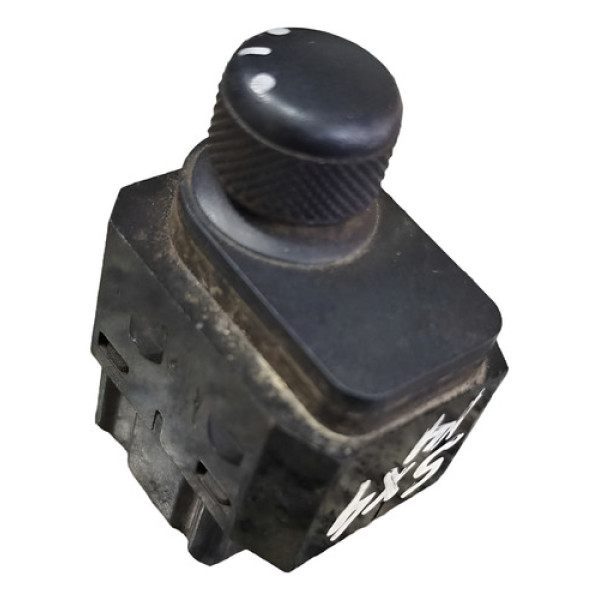 Comando Retrovisor Suzuki Sx4 2009 2010 2011 2012 2014