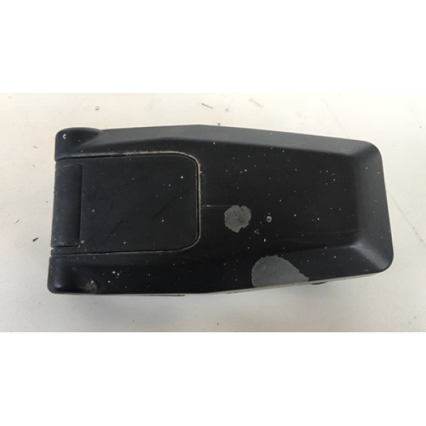 Dobradiça Traseira Esquerda Jeep Cherokee Sport 2012