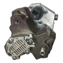 Bomba Alta Dodge 2500 5.9 Cummins 2004 2006 2008 Diesel