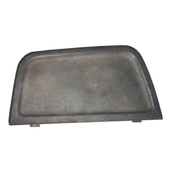 Acabamento Tampa Painel Mitsubishi Lancer 1994