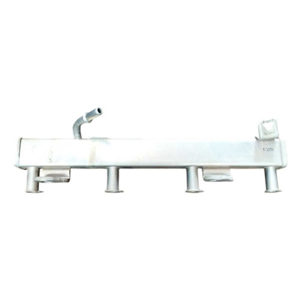 Flauta Bico Injetor Baixa Toyota Corolla Cross 2.0 2022 2023