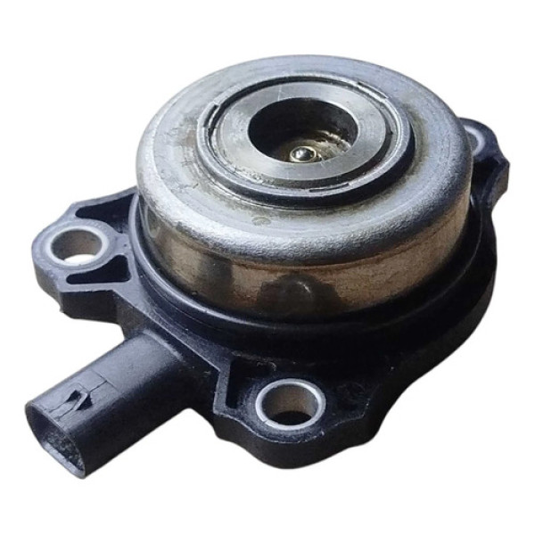 Sensor Fase Cabeçote Mercedes Ml350 3.5 V6 2007 2008