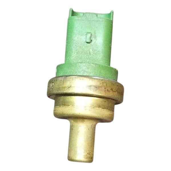 Sensor Temperatura Peugeot 208 1.5 2014 2015 2016 2017 2018