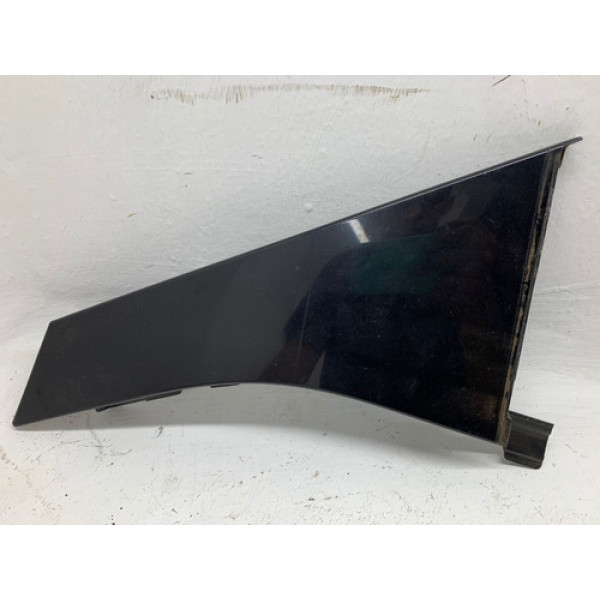 Moldura Lateral Traseira Esquerda Ford Focus 2008