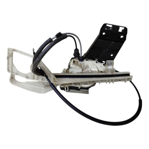 Fechadura Elétrica Dianteira Direita Jeep Compass 2018 2021