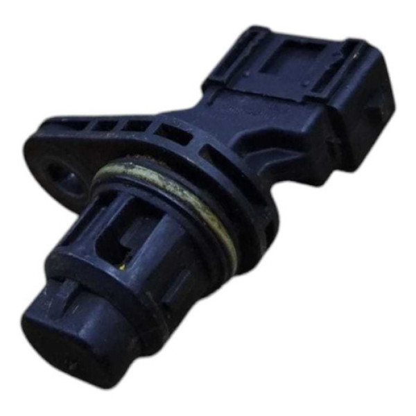 Sensor Rotação Hyundai Tucson 2.0 2007 2008 2009 2010 2011