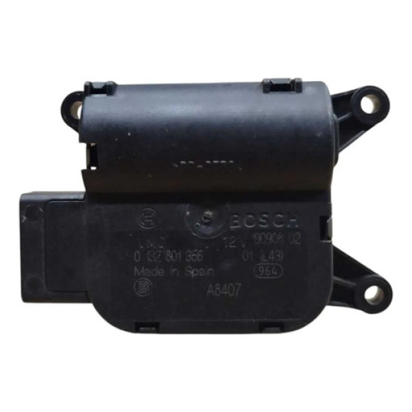 Motor Atuador Caixa Ar Chevrolet Meriva 1.4 2010 2011 2012