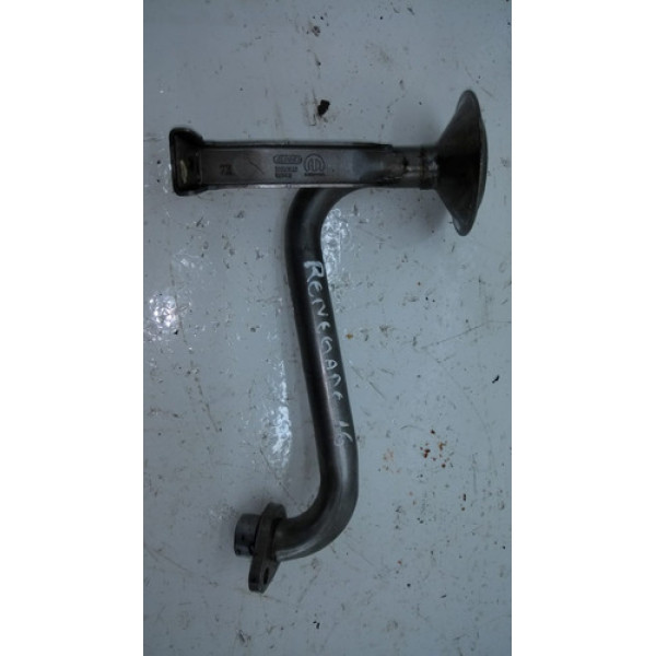 Pescador B. De Oleo Jeep Renegade 16 1.8 16v 1000km 55223623