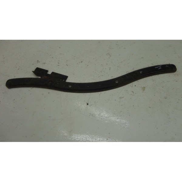 Travessa Dianteira Assoalho Ford Focus 2008