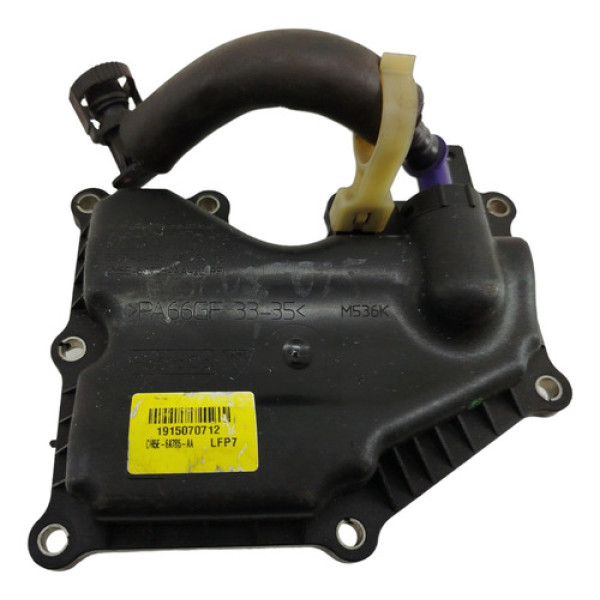 Separador Óleo Ford Focus 2.0 2014 2015 2016 2017