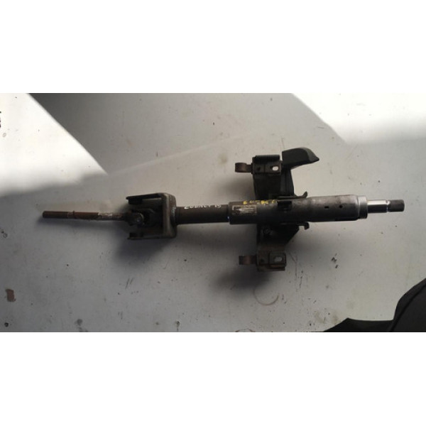 Coluna De Direção Chevrolet Cobalt 2015