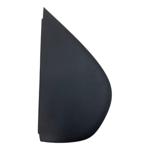 Acabamento Painel Lado Direito Jetta 2016