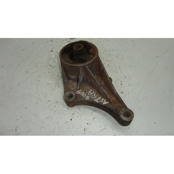 Coxim Motor Diant. Inferior Gm Astra 93333050