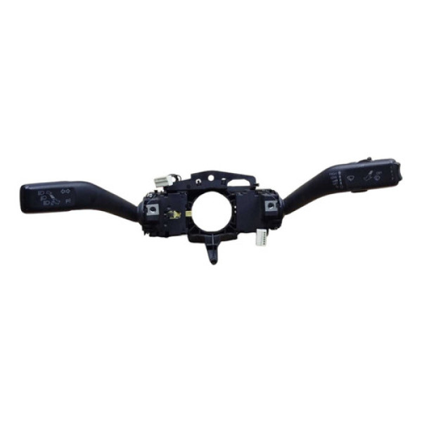 Chave Seta Limpador Volkswagen Jetta 2012 2013 2014 2015