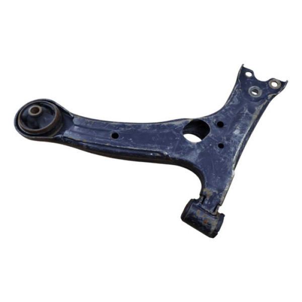 Bandeja Suspençao Corolla 2003 2004 2008 Dianteira Direita