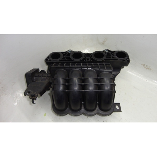 Coletor Admissao Jac J3 1.4 16v