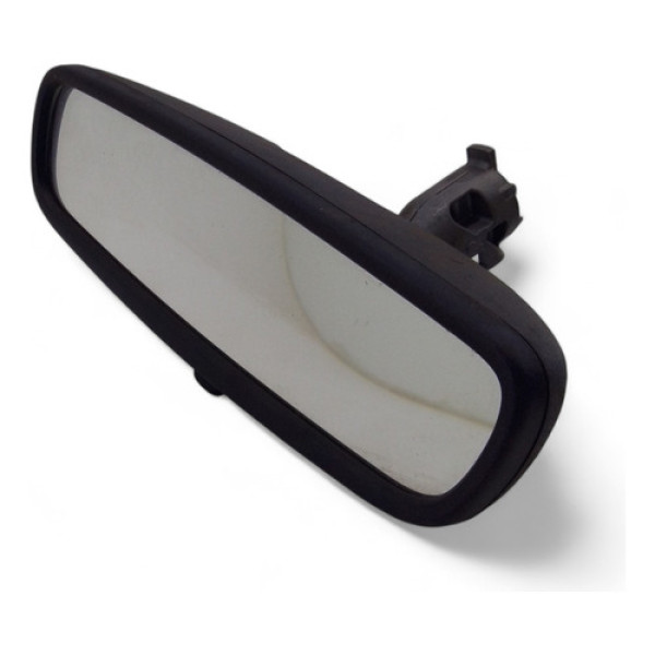 Retrovisor Interno Jeep Compass 2016 2017 2018 2019 2020