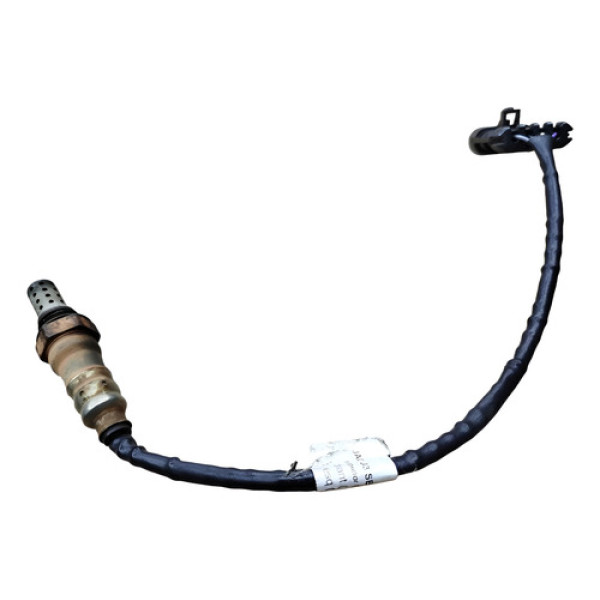 Sonda Lambda Jac J3 J3s 1.5 2013 2014 2015 2016 2017