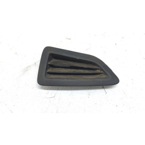 Saida De Ar Do Painel Lado Direito Ford Fiesta 2014