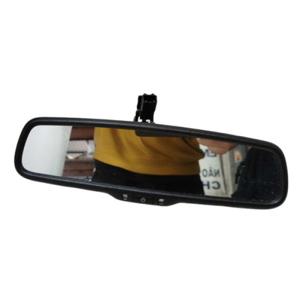 Retrovisor Interno Hyundai Azera 2012 2013 2014 2015