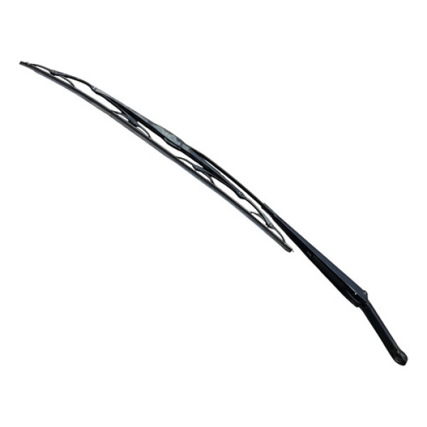 Braço Limpador Parabrisa Zafira 2004 2006 2008 2010 Direito Direito