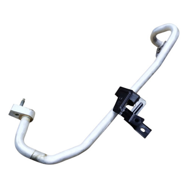 Mangueira Tubo Cano Ar Condicionado Ka 2015 2016 2017 2021