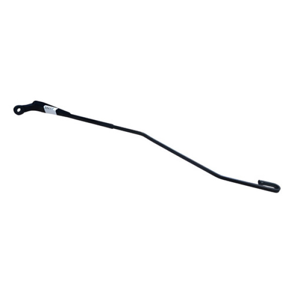 Braço Limpador Parabrisa Direito C3 2003 2005 2007 2009 2012 Direito