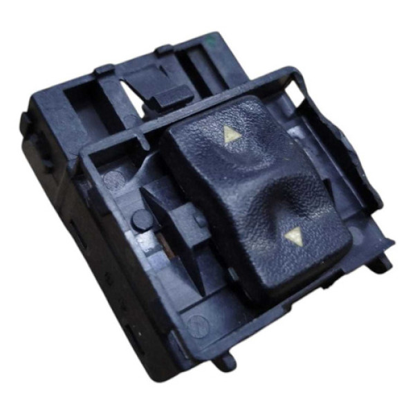 Botão Vidro Eletrico Traseiro Tempra 1996 1997 1998 1999