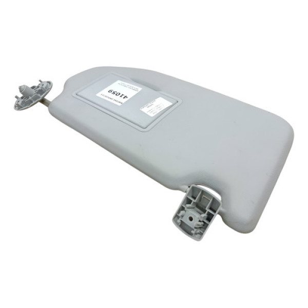 Quebra Sol Direito Ka 2015 2016 2017 2018