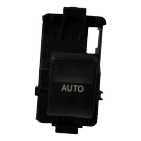 Comando Botão Vidro Traseiro Corolla 2009 2010 2011 2012