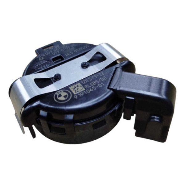 Sensor Chuva Bmw X6 2009 2010  Preto