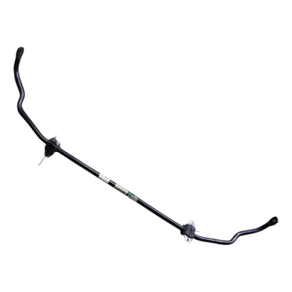 Barra Estabilizadora Traseira Bmw X4 3.0 2014 2015