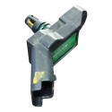 Sensor Map Bosch Renault Peugeot Citroen 2009 2010 2011 2012