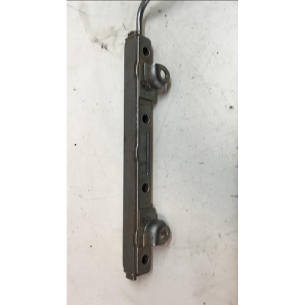 Flauta Toyota Corolla 2015