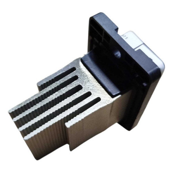 Resistência Caixa Evaporadora Hb20 2019 2020 2021 2022 2023