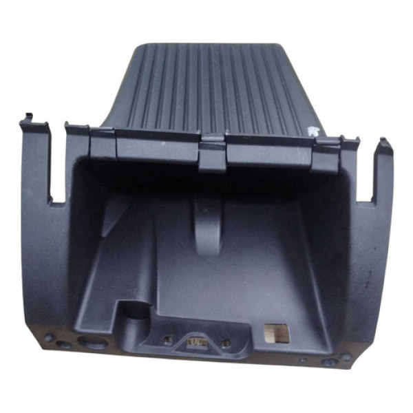 Caixa Porta Luvas Focus 2009 2010 2011 2012