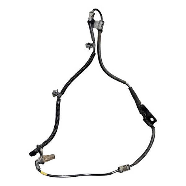 Sensor Abs Tucson 2.0 2012 2013 Dianteira Direita 