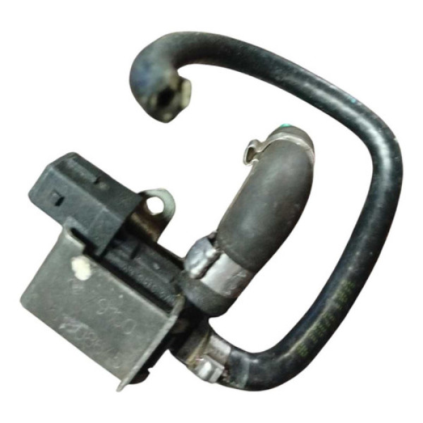 Válvula Solenóide Uno Mobi 1.0 2015 2016 2017 2018 2019 2020