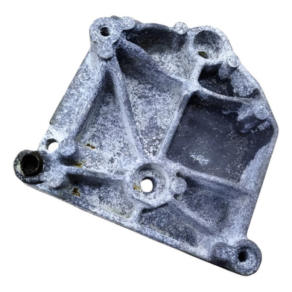 Suporte Compressor Ar Condicionado 207 C3 2009 2010 2015