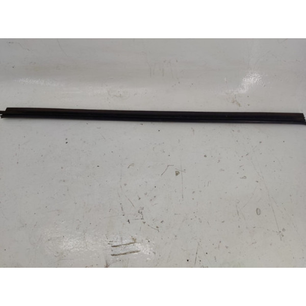 Pestana Porta Interior Dianteira Direita Fiat Palio 2009