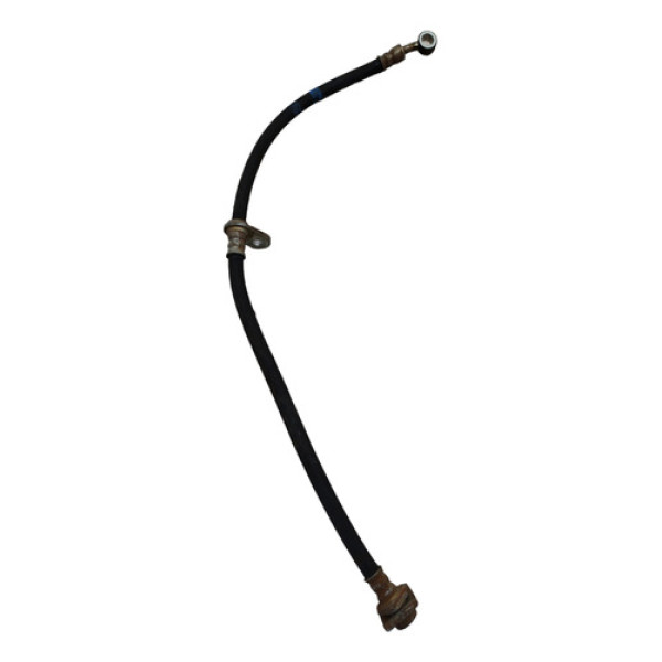 Flexível Honda Civic Dianteiro Direito 2012 2013 2014